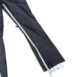 Burton  White Collection Women Ski Snow Pants Size 3 XS DRYRIDE Waterproof Photo 10