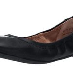 Amazon Essentials Women's Belice Ballet Flat Photo 0