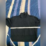 Abercrombie & Fitch NWT  Turtle Nectar Sweatshirt Photo 6