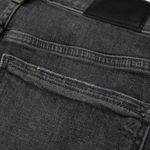 Madewell NWT  the‎ Momjean in Dinsmore Wash, petite 27 Photo 13