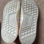 Adidas  Shoes Women’s NMD R1 Originals Photo 3