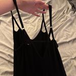 Mudd black dress Photo 2