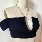 LF Seek the label Tube top Photo 1