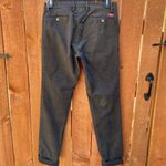 Mason's Clothing New‎ York Plaid Pants Size 14 Photo 6