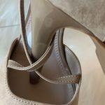 Chinese Laundry  High Heels Shoes Photo 2