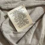 Maeve  Multicolor Asian print Patchwork Pencil Skirt Photo 4