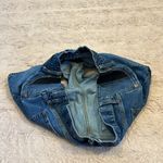 Isabel Maternity  shorts in size 12 Photo 9