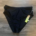 Summersalt The Ruched Sidestroke Bikini Bottom Photo 3