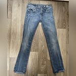 Miss Me Y2k  jeans skinny size 27 Photo 0