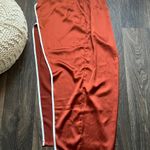 Beginning Boutique Lou Wrap Maxi Skirt Photo 5