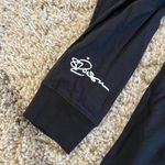 Nike NWT  Sabrina Long Sleeve Basketball Shirt Photo 4