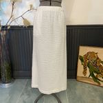 NWT IC Collection Puckered Textured Pull Photo 1