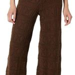 The Drop Women's Diza Pull Photo 0