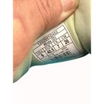 Brooks  7 Ravenna mens womens running sneakers shoes 9D SKU 6502 Photo 7