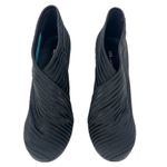 United Nude Fold Hi Ankle Boots Photo 4