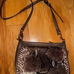 Dune London  bag Photo 2