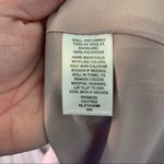 Chelsea28 High Low Wrap Dress Mauve Pink Floral Photo 9