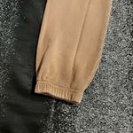Good American Womens sz1  sweatpants Photo 2