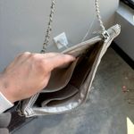 Melie Bianco Purse / Hand Bag Photo 2