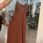 Birdy Grey Dessert rose  dress Photo 3