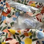 Petal and Pup Matching Skirt Set Photo 4