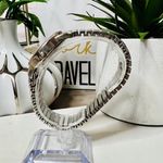 Timex Indiglo Watch Photo 4