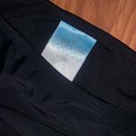 Catalina  Bikini Bottoms Photo 2