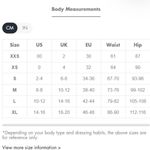 Berlook Burgundy Jacquard Bikini Bottom ONLY 52 Red Size M Photo 9