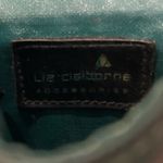 Liz Claiborne Vintage  Crossbody Photo 7