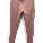 Buffbunny Leggings Size XS Photo 2