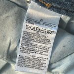 Old Navy  high-rise OG loose Jeans Women's Jeans 28 Photo 7