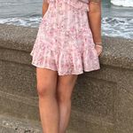 Trixxi  Dress 🌸 Photo 0