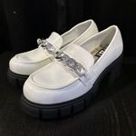 Dirty Laundry Nirvana Chill Loafer Womens Shoes Photo 0