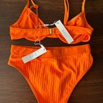 Sister Swim Bathing Suit Photo 3