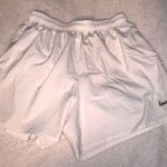 Nike Running Shorts Photo 0