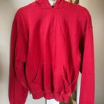 SKIMS  Hoodie Photo 0