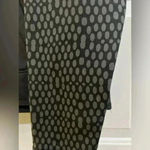 Nike Therma-FIT Just Do It Hoodie, Black/ Anthracit/ Volt, large Photo 3