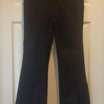 Miss Sixty High Waist Flare Jeans Photo 0