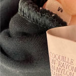 Capulet  Peyton bodysuit in peacock Sz M Photo 9