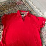 Burberry  small good shirt Photo 0