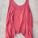 Free People Trapeze Tunic ASO Elena Gilbert size XS Photo 3