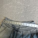 Athleta Women's XS Cozy Soho Sweatpants Straight Leg Soft Photo 4