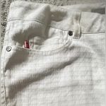 Bandolino  Women's Flare & Wide Leg Jeans - Photo 4