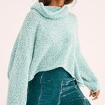 Free People BFF Sweater Photo 0