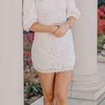 House of Harlow Dress Photo 1