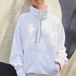 Free People Fletcher Run Hoodie Photo 0