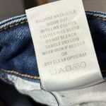 Vervet ‎ Skinny Jeans Size 18 Photo 7