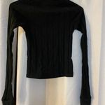 BDG Outfitters Urban Top Photo 0