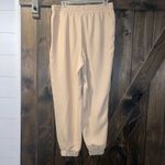 Jason Wu  Joggers Sz S Khaki Photo 1