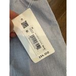 Altar'd State NWT Altar’d State Sweet Dream striped boxer shorts Photo 3